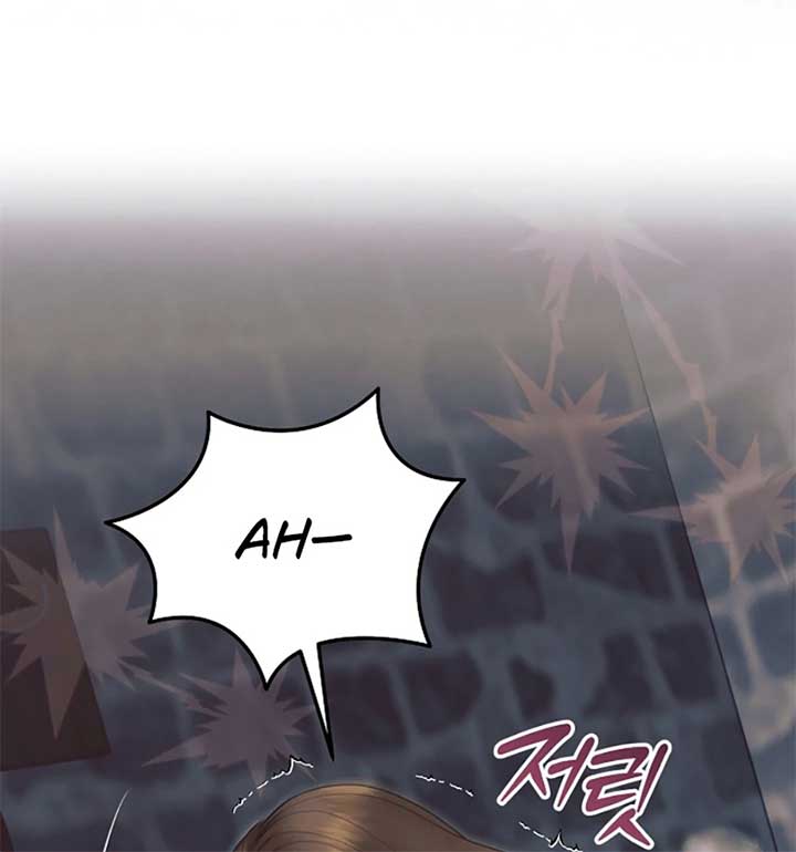 Read Try Begging Me EN Manga Online