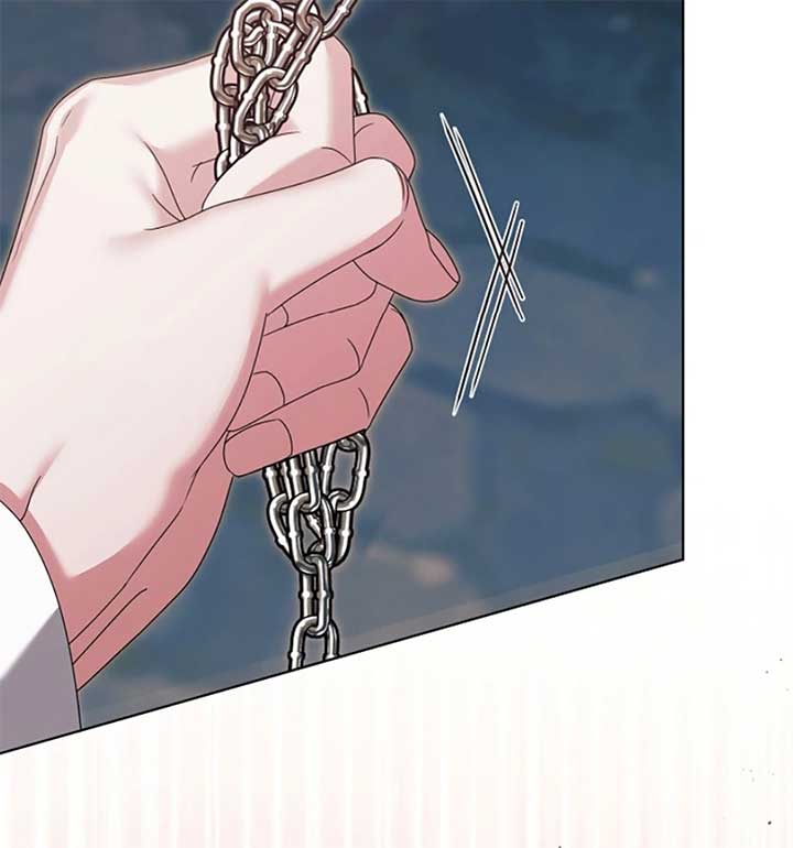 Read Try Begging Me EN Manga Online