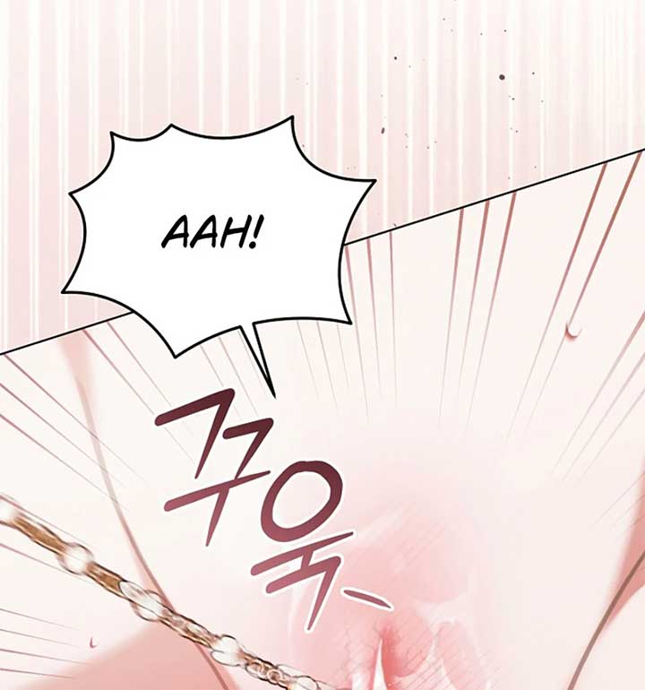 Read Try Begging Me EN Manga Online