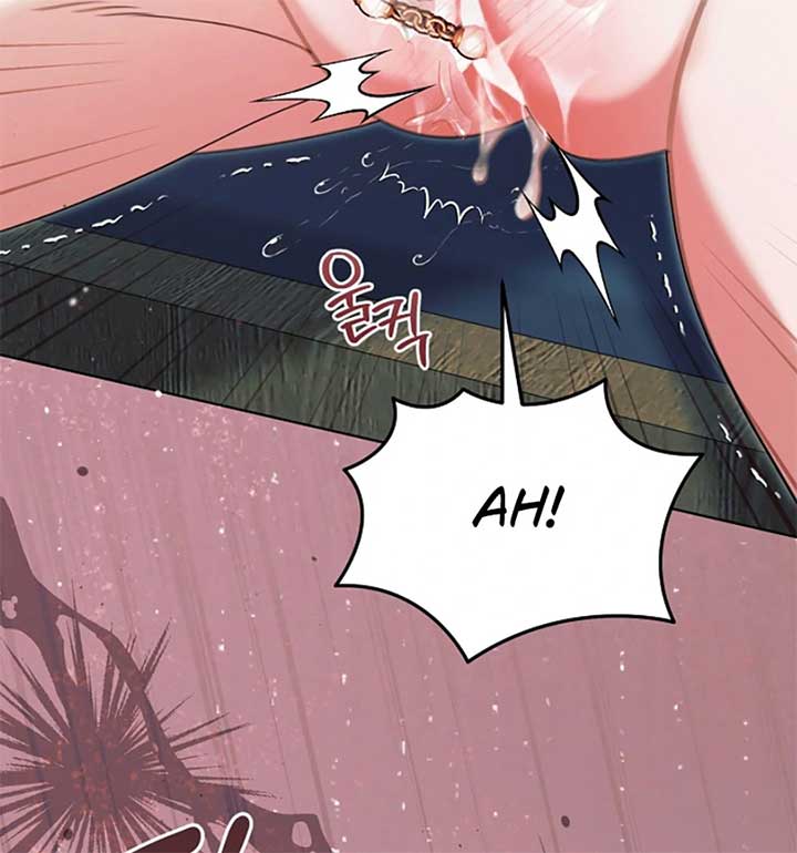 Read Try Begging Me EN Manga Online