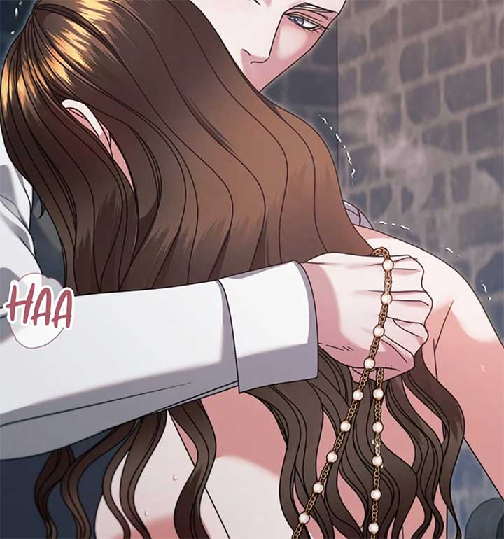 Read Try Begging Me EN Manga Online