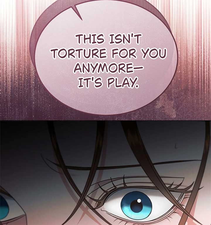 Read Try Begging Me EN Manga Online