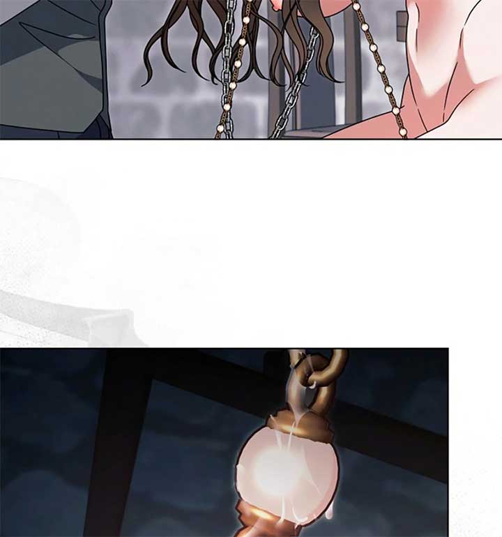 Read Try Begging Me EN Manga Online