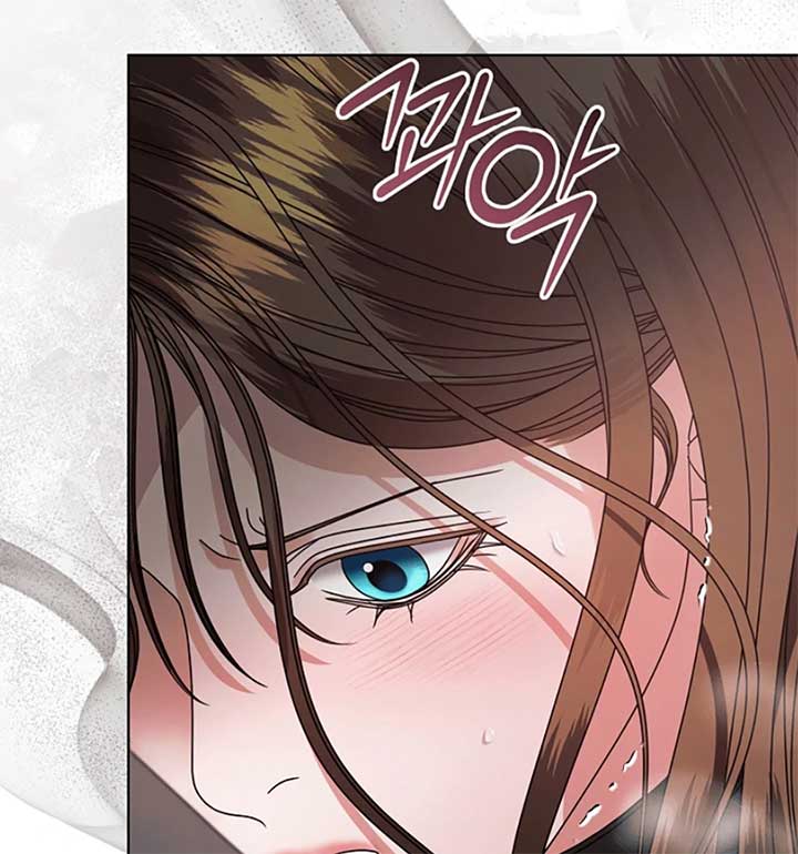 Read Try Begging Me EN Manga Online