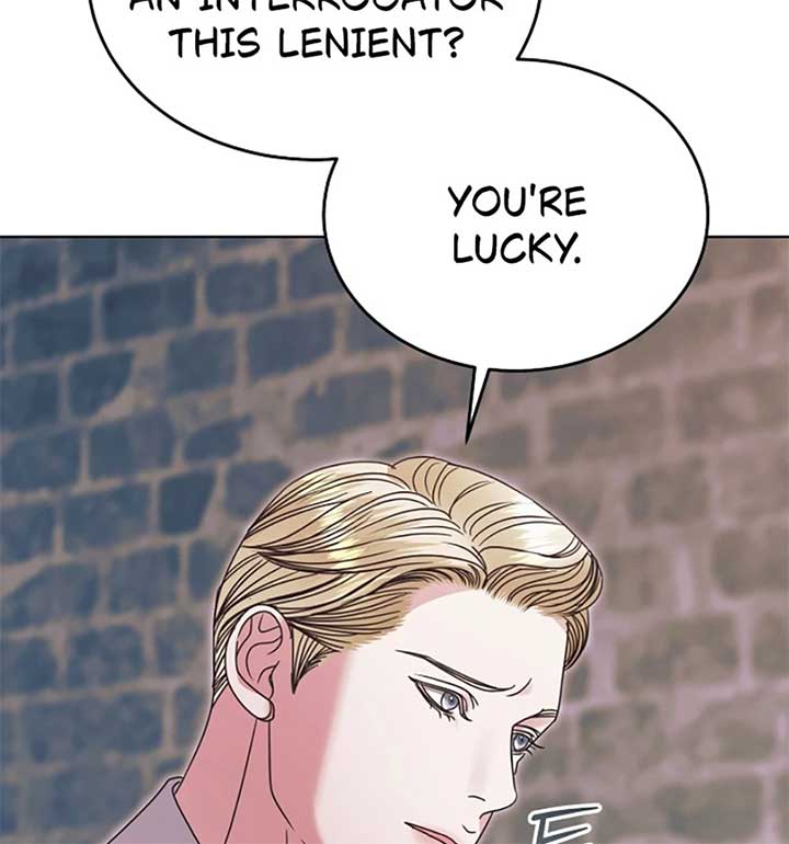 Read Try Begging Me EN Manga Online