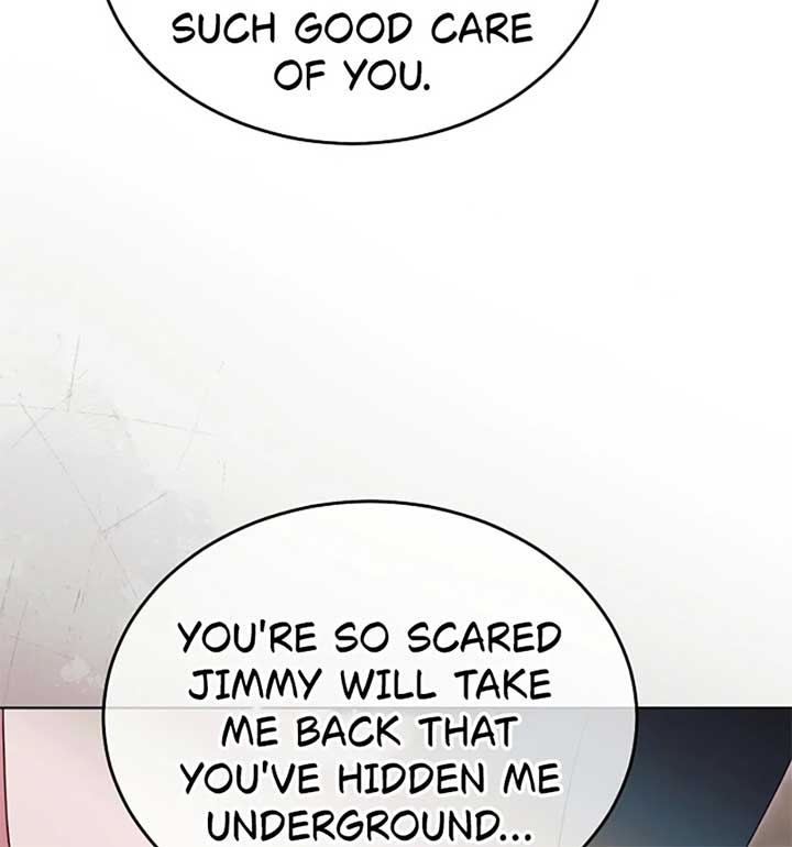 Read Try Begging Me EN Manga Online