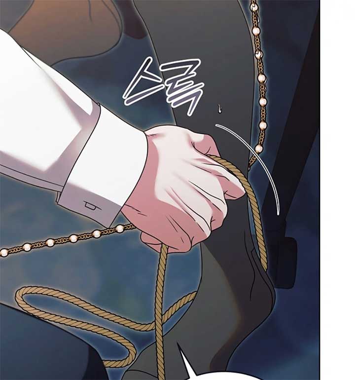 Read Try Begging Me EN Manga Online