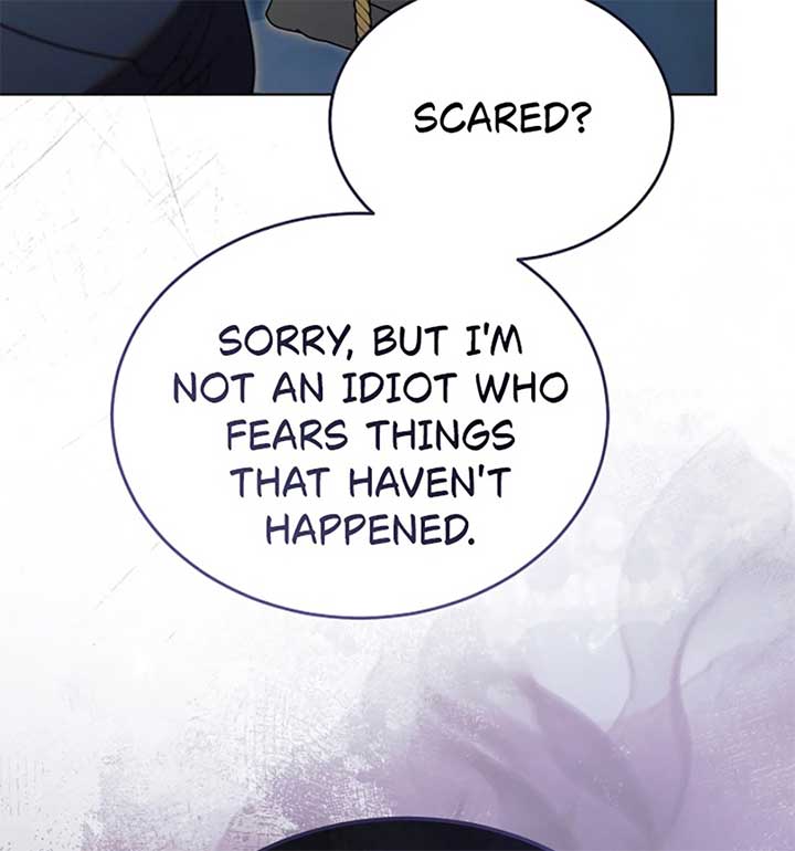 Read Try Begging Me EN Manga Online