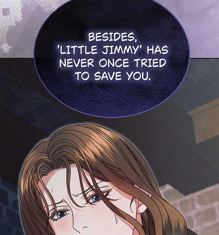 Read Try Begging Me EN Manga Online