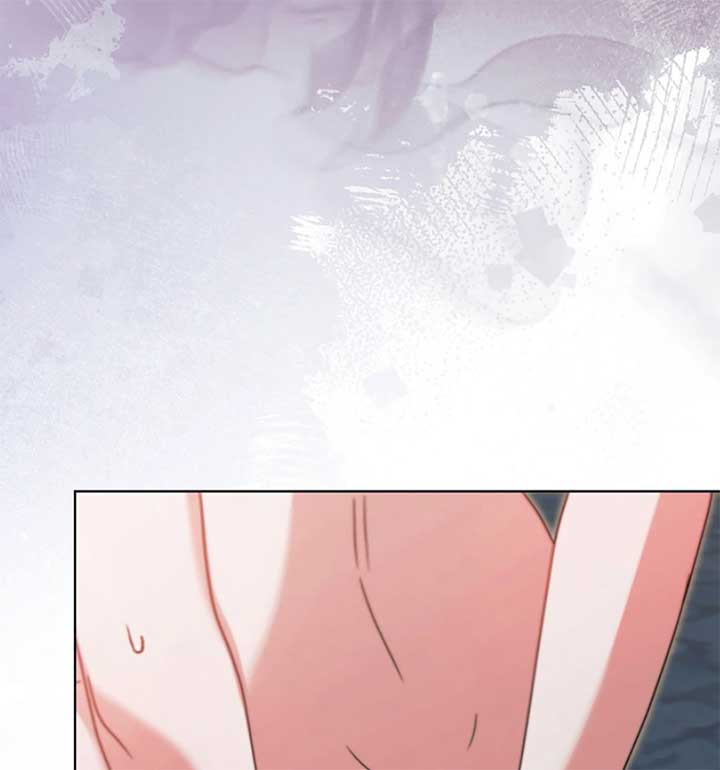 Read Try Begging Me EN Manga Online