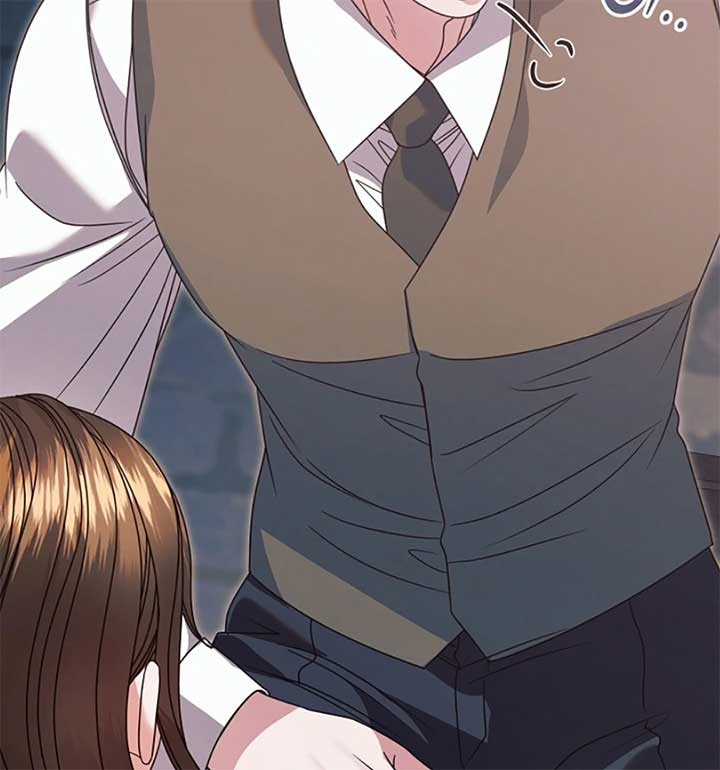 Read Try Begging Me EN Manga Online