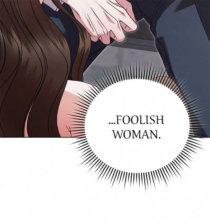 Read Try Begging Me EN Manga Online