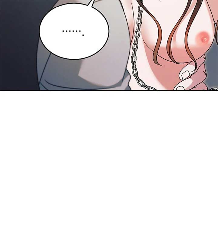 Read Try Begging Me EN Manga Online
