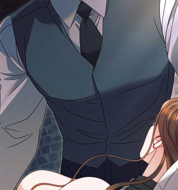 Read Try Begging Me EN Manga Online