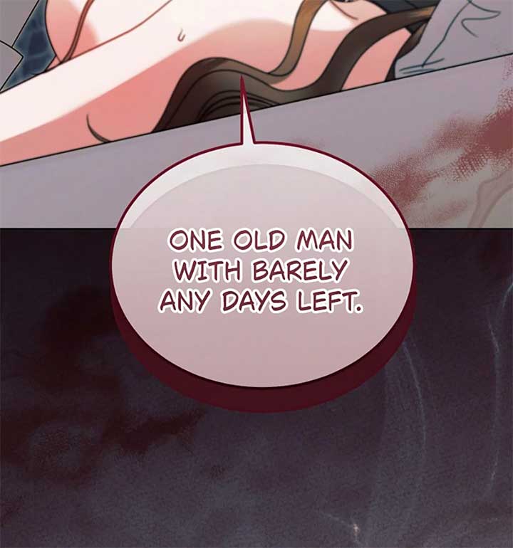 Read Try Begging Me EN Manga Online