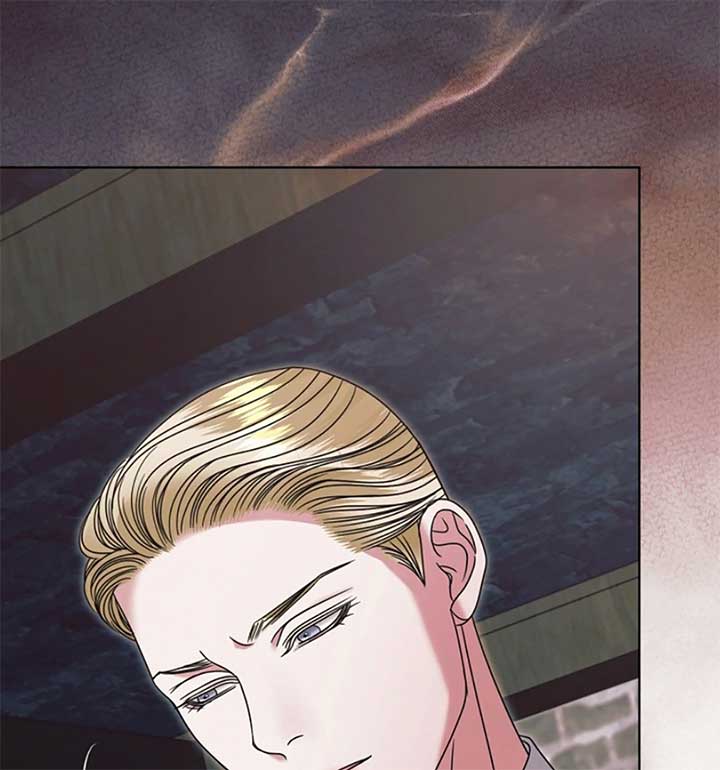 Read Try Begging Me EN Manga Online