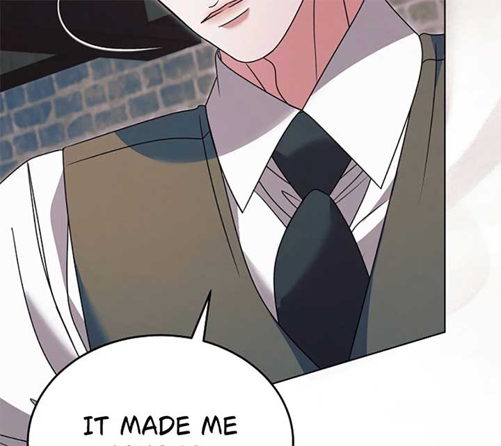 Read Try Begging Me EN Manga Online