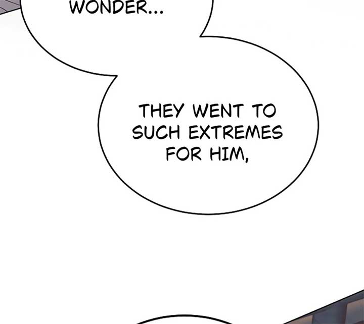Read Try Begging Me EN Manga Online