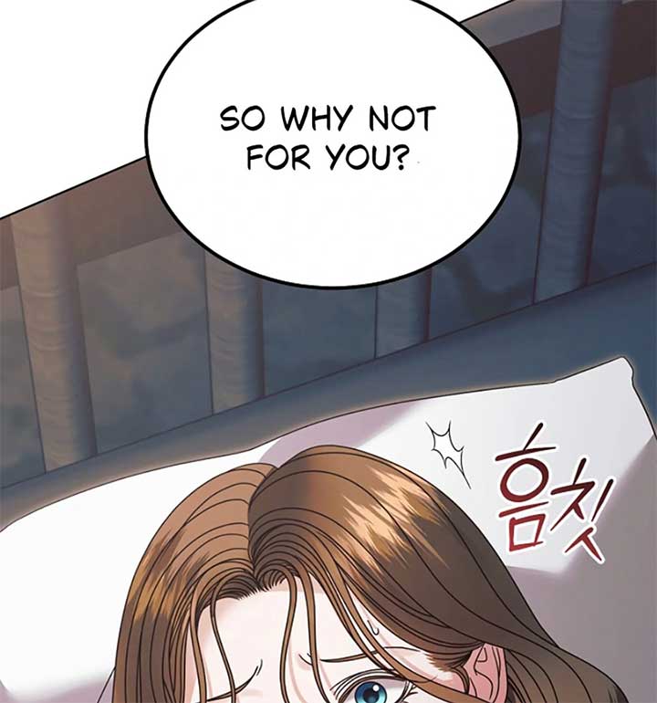 Read Try Begging Me EN Manga Online
