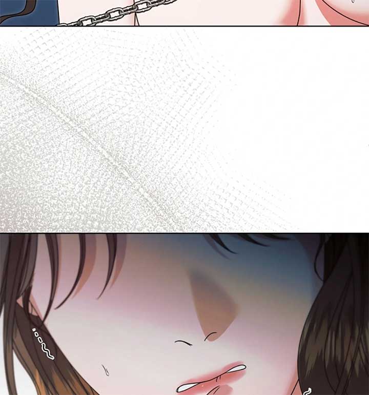 Read Try Begging Me EN Manga Online