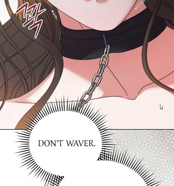 Read Try Begging Me EN Manga Online