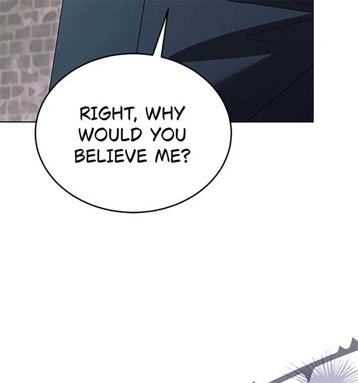 Read Try Begging Me EN Manga Online