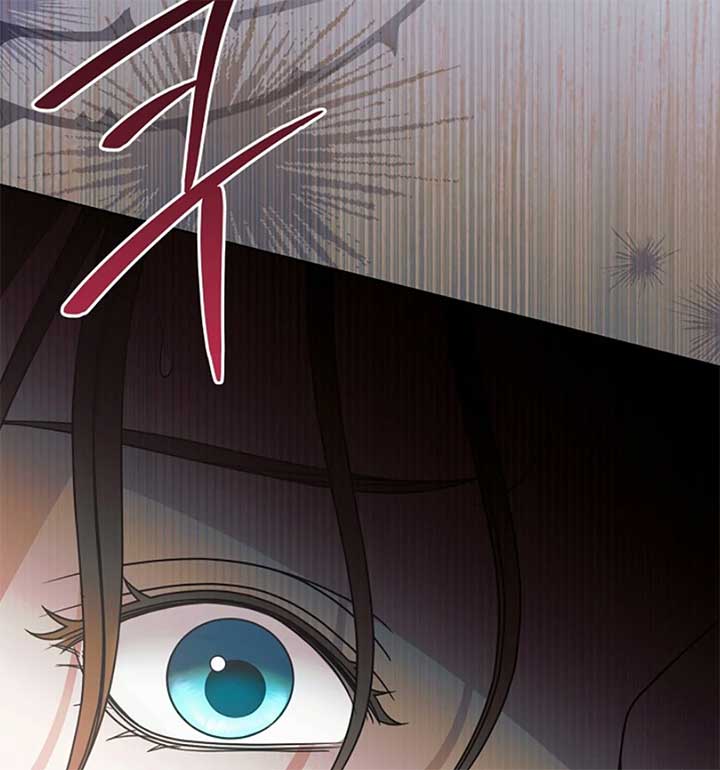 Read Try Begging Me EN Manga Online
