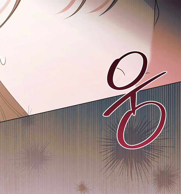 Read Try Begging Me EN Manga Online