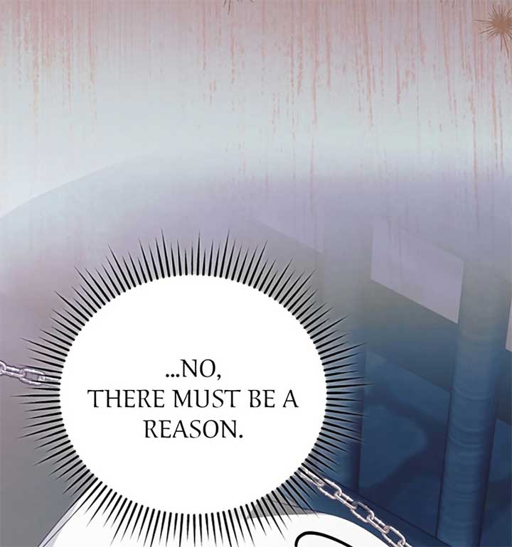 Read Try Begging Me EN Manga Online