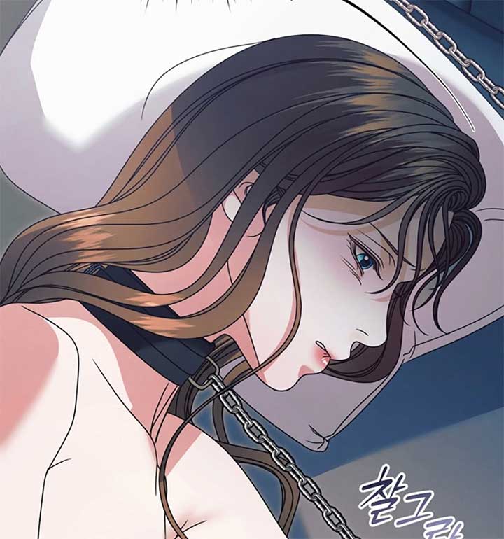 Read Try Begging Me EN Manga Online