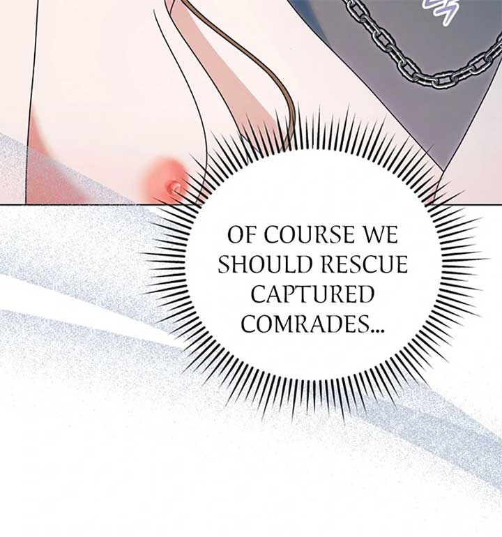 Read Try Begging Me EN Manga Online