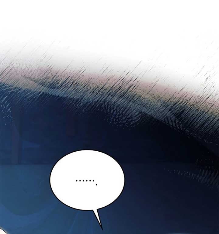 Read Try Begging Me EN Manga Online