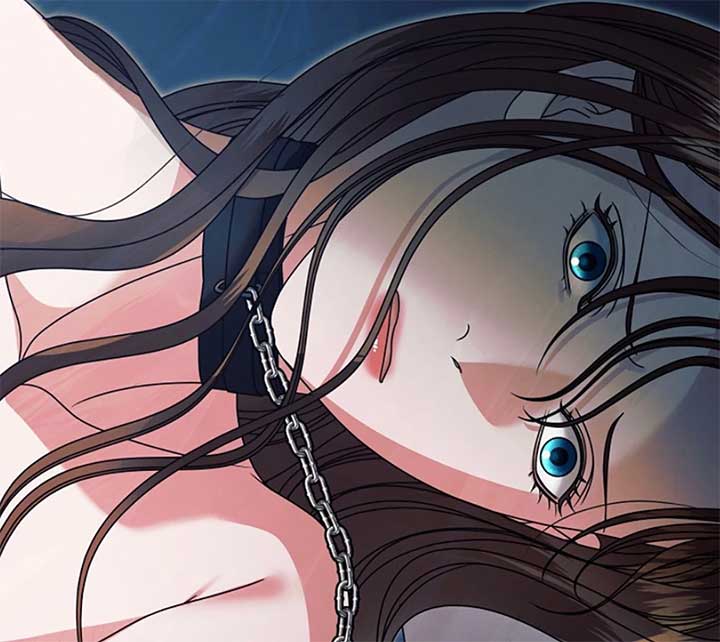 Read Try Begging Me EN Manga Online