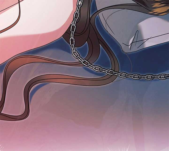 Read Try Begging Me EN Manga Online