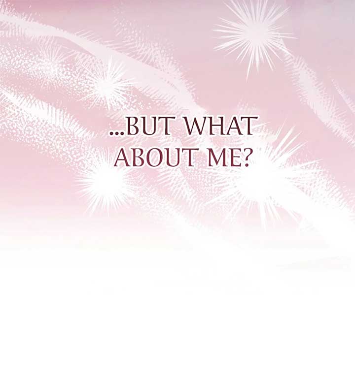 Read Try Begging Me EN Manga Online