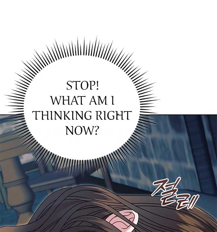 Read Try Begging Me EN Manga Online