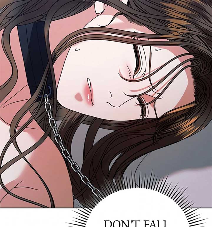 Read Try Begging Me EN Manga Online