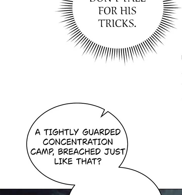 Read Try Begging Me EN Manga Online
