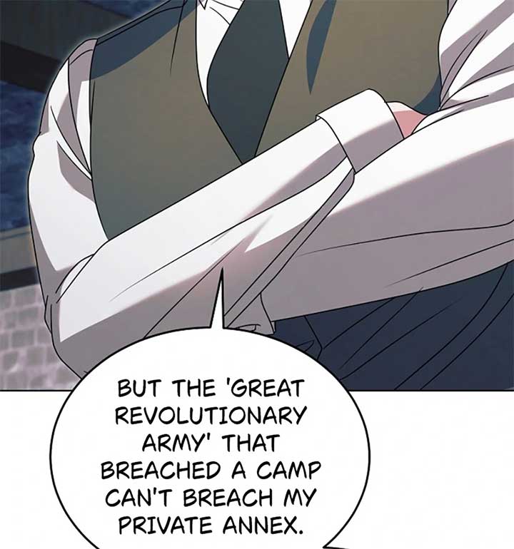 Read Try Begging Me EN Manga Online