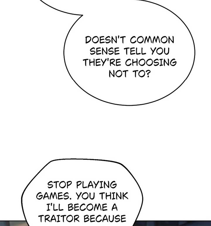 Read Try Begging Me EN Manga Online