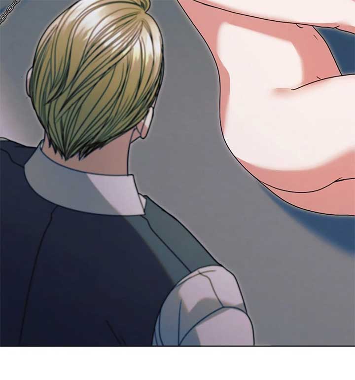 Read Try Begging Me EN Manga Online