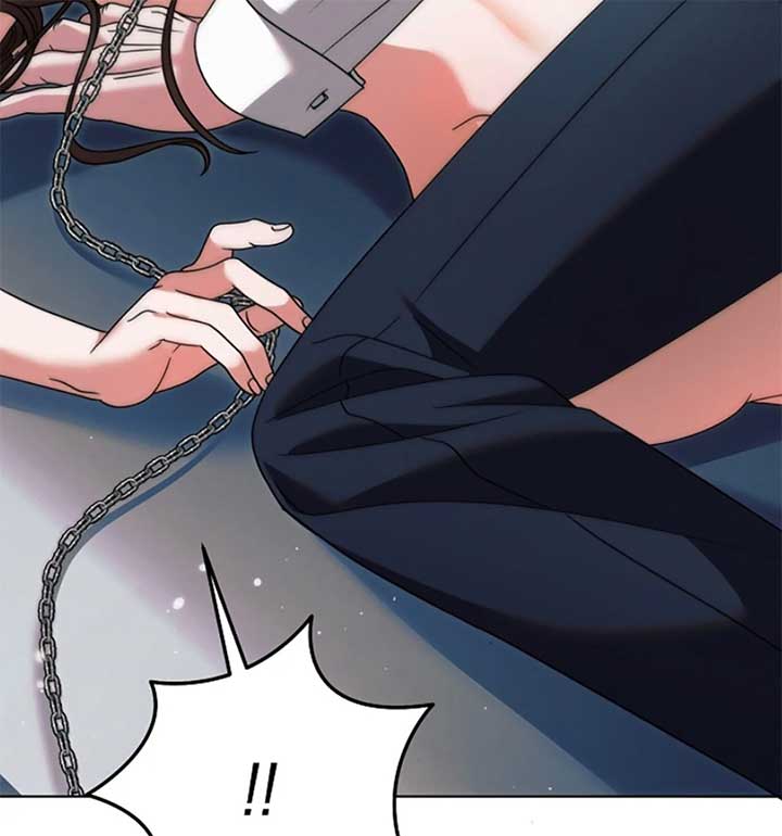 Read Try Begging Me EN Manga Online