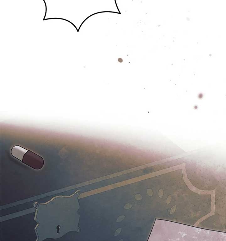 Read Try Begging Me EN Manga Online