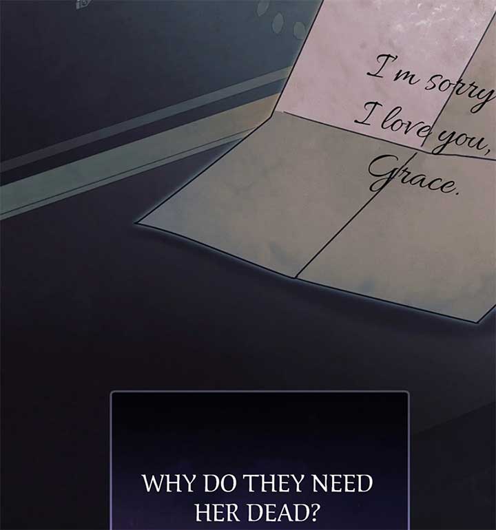 Read Try Begging Me EN Manga Online