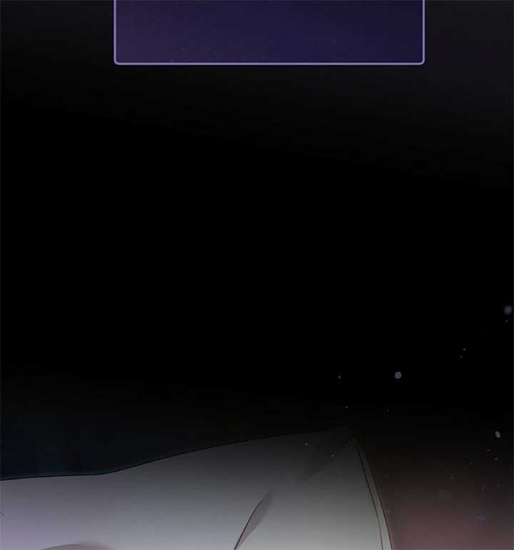 Read Try Begging Me EN Manga Online