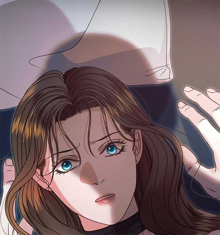 Read Try Begging Me EN Manga Online