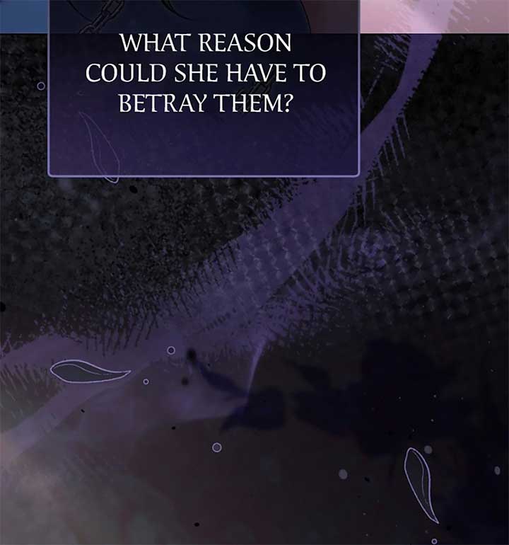 Read Try Begging Me EN Manga Online