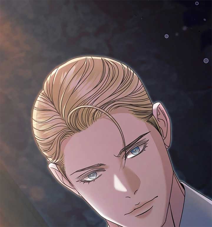 Read Try Begging Me EN Manga Online