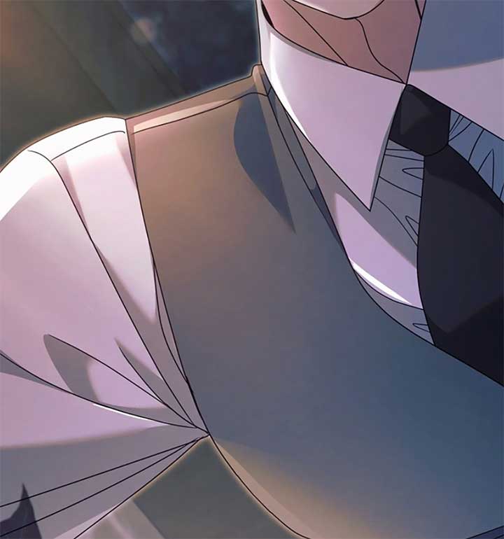 Read Try Begging Me EN Manga Online