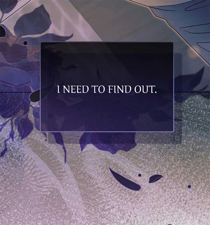 Read Try Begging Me EN Manga Online
